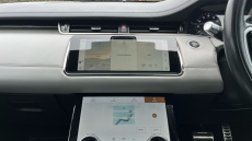 Land Rover Range Rover Evoque 1.5 P300e Autobiography 5dr Auto Hatchback